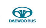 GUILIN DAEWOO BUS SERVICE CHINA-ASEAN EXPO FOR THE PAST CONSECUTIVE 11 YEARS